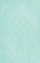 x-Clover 120-100 Poster Print showcasing vibrant colors and contemporary design.