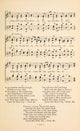 Noel! Noel! 2 Christmas Carols New & Old Poster Print