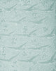 x-African Birds Poster Print showcasing vibrant details.