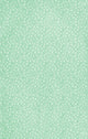 x-Clover Poster Print showcasing vibrant colors and design.