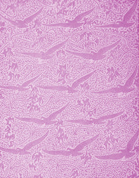 x-African Birds Poster Print showcasing vibrant colors and intricate details.