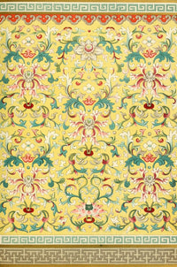 Examples of Chinese Ornament 1867-68 art print showcasing intricate designs.