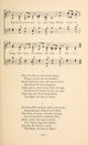 What Child is This 2 Christmas Carols New & Old Poster Print