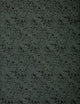 Fulness of Joy Endpaper Poster Print from 1886, vibrant art.