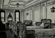 Titanic Truth Suite Bedroom Poster Print from 1913, perfect for history enthusiasts