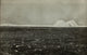 Wreck & Sinking of the Titanic 1912 Iceberg Poster Print