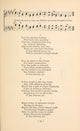Christmas Day 2 Christmas Carols New & Old Poster Print