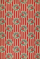 Le Paradis Tricolore 1918-1 Poster Print showcasing vibrant colors and historical significance.