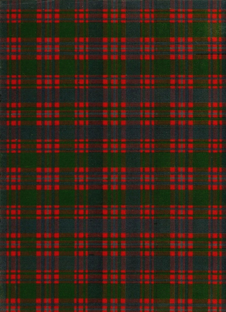 MacIntyre 2 Poster Print showcasing artistic elegance.