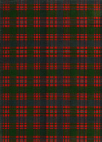 MacIntyre 2 Poster Print showcasing artistic elegance.