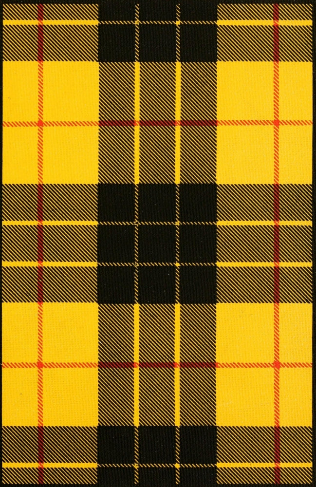 MacLeod Dress Poster Print showcasing elegance and style.