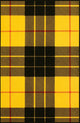 MacLeod Dress Poster Print showcasing elegance and style.