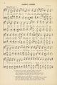 Jacob's Ladder Traditional Christmas Carols & Hymns Poster Print