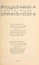 Good Christian Men Rejoice Christmas Carols Poster Print
