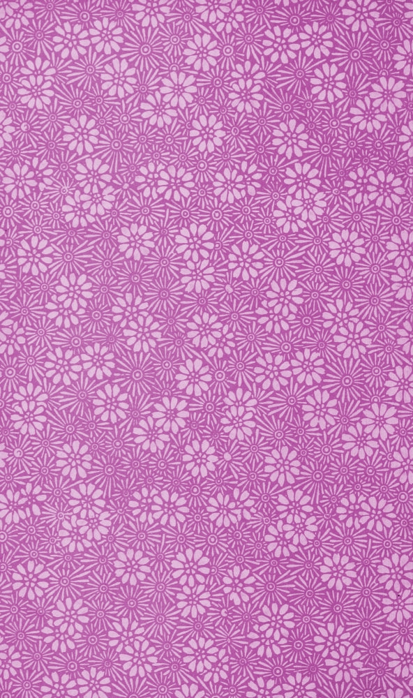 x-Rainforest Flowers Poster Print showcasing vibrant rainforest blooms