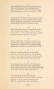 Black Decree 4 Christmas Carols New & Old Poster Print