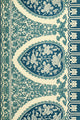 Examples of Chinese Ornament Poster Print showcasing intricate designs from 1867.