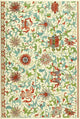 Examples of Chinese Ornament 1867-63 Poster Print showcasing intricate designs.