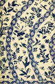Examples of Chinese Ornament Poster Print showcasing intricate designs.