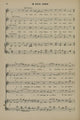In Dulci Jubilo 5 Christmas Carols & Hymns Poster Print