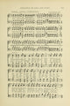 Carol, Carol, Christians Christmas in Song 1891 Poster Print