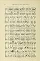 Christmas Carol 1: Christmas in Song 1891 Poster Print