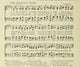 Wassail Song Christmas in Song 1891 Poster Print showcasing festive imagery.