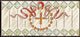 Radford 1904 Fine Art Poster Print on premium heavy stock paper.