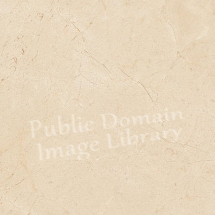 Elegant Marble Poster Print showcasing natural marble design.