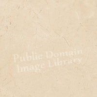 Elegant Marble Poster Print showcasing natural marble design.