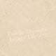 Elegant Marble Poster Print showcasing natural marble design.