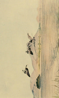 The Tanganyika Problem Lake Shirwa Poster Print by John S. Moore
