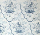 Re-Creating Old American Designs 1941 Bird Poster Print by Nancy McClelland