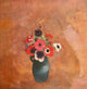 Fleurs Odilon Redon 1923 Poster Print - Beautiful floral artwork