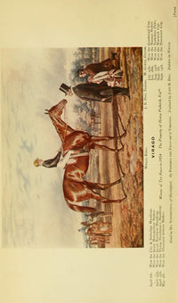 Sporting Stories 1910 Vintage Poster Print showcasing early 20th-century sports culture.