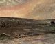 Canadian Front 1920 Vimy Ridge Poster Print by Inglis Sheldon-Williams