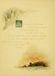 Angels Poster Print showcasing serene and uplifting imagery.