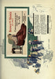 Advertising & Selling Magazine 1920 Brown Bilt Shoes Poster Print