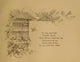 A Holiday Souvenir 1883 Poster Print by James T. White