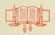 The Art & Practice of Typography 1917 Poster Print showcasing elegant typography design
