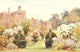 Studio 1904 Penshurst, Kent Art Print by George S. Elgood