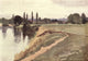 Book of the Severn 1920 Stourport Poster Print by R.H. Buxton