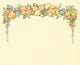 Marigold Garden 1900 Fruit Frame Poster Print by Kate Greenaway