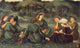 Green Summer 1864 Fine Art Poster Print by Edward Burne-Jones