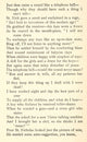 Christmas 1949 The Night After Christmas Poster Print by Anne P.L. Field