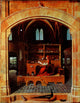 Fine art print of St. Jerome in His Study by Antonello da Messina