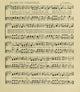 Glory of Christmas Christmas in Song & Story 1891 Poster Print