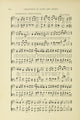 Christmas in Song 1891 Poster Print by Beauteous Glorious, festive holiday artwork.