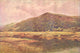 Nature's Mirror poster print by Peter Ghent showcasing the serene landscape of Bettws-y-Coed.