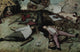 Land of Plenty Poster Print by Pieter Bruegel - Beautiful landscape art print.